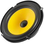 Автоакустика JL Audio C1-650 Silk