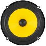 Автоакустика JL Audio C1-650 Silk