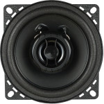Коаксиальная автоакустика Phoenix Gold RX4CX