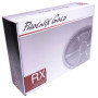Автоакустика Phoenix Gold RX46CX