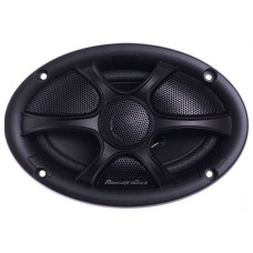 Автоакустика Phoenix Gold RX46CX