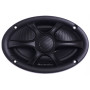Автоакустика Phoenix Gold RX46CX
