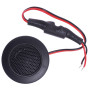 Автоакустика Phoenix Gold RXCS1T