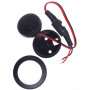 Автоакустика Phoenix Gold RXCS1T