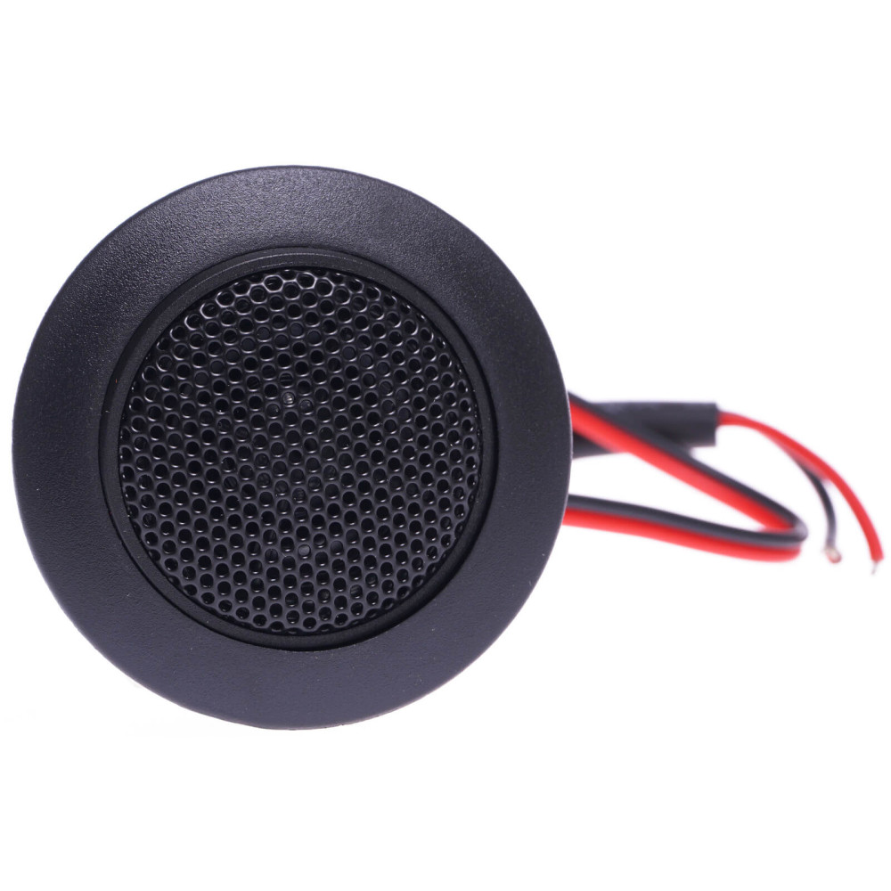 Автоакустика Phoenix Gold RXCS1T