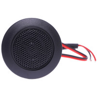 Автоакустика Phoenix Gold RXCS1T