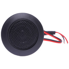 Автоакустика Phoenix Gold RXCS1T