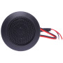Автоакустика Phoenix Gold RXCS1T