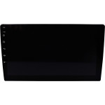 Универсальная штатная магнитола Sigma F10216 2+32 Gb 10