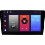 Универсальная штатная магнитола Sigma F10216 2+32 Gb 10