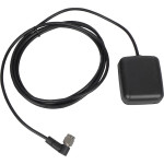 Универсальная штатная магнитола Sigma F10216 2+32 Gb 10