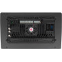Універсальна штатна магнітола Sigma Pro 108128 2k 8+128 Gb 10