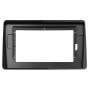Штатная магнитола Teyes CC3 2k 6+128 Gb Renault Duster HM 2 2020-2023 9