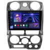 Штатна магнітола Teyes CC3L 4+32 Gb Chevrolet Colorado 2006-2012 / Isuzu D-MAX MU-71 2008-2012 9