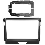 Штатна магнітола Sigma E9232 2+32 Gb Ford Ranger P703 2015-2022 (B) 9
