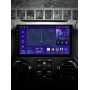 Штатная магнитола AMS MOSS M3 4+32 Gb Jeep Wrangler 3 JK 2010-2017 (L14) 10