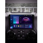 Штатна магнітола Teyes CC3 2k 6+128 Gb 360° Jeep Wrangler 3 JK 2010-2017 (L14) 10