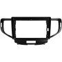 Штатная магнитола Teyes CC3L 4+32 Gb Honda Accord 8 2008-2012 9