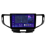 Штатна магнітола AMS MOSS M2 4+32 Gb Honda Accord 8 2008-2012 9