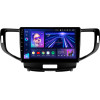 Штатна магнітола Teyes CC3L 4+32 Gb Honda Accord 8 2008-2012 9