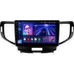 Штатная магнитола Teyes CC3L 4+32 Gb Honda Accord 8 2008-2012 9