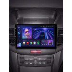 Штатная магнитола Teyes CC3L 4+32 Gb Honda Accord 8 2008-2012 9