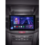 Штатная магнитола Teyes CC3L 4+32 Gb Honda Accord 8 2008-2012 9
