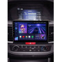 Штатная магнитола Teyes CC3 4+64 Gb Honda Accord 9 CR 2012-2018 10