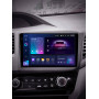 Штатная магнитола Teyes CC3 2k 6+128 Gb Honda Civic 9 FB FK FD 2011-2015 9