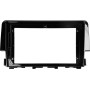 Штатна магнітола AMS MOSS M3 4+32 Gb Honda Civic 10 FC FK 2015-2020 9