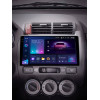 Штатная магнитола Teyes CC3 2k 4+32 Gb Honda Jazz 1 GD, Fit 1 2001-2009 9