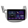 Штатна магнітола Sigma E10232 2+32 Gb Honda Jazz 2 GG, Fit 2 GE 2007-2014 10