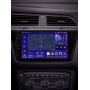 Штатна магнітола AMS MOSS M2 4+32 Gb Volkswagen Tiguan 2 Mk 2016-2022 (B) 10