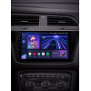 Штатна магнітола Teyes CC3L 4+32 Gb Volkswagen Tiguan 2 Mk 2016-2022 (B) 10 — фото товару