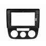 Штатна магнітола AMS MOSS M2 4+32 Gb Volkswagen Jetta 5 2005-2010 (F1) 10