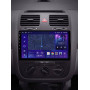 Штатна магнітола AMS MOSS M2 4+32 Gb Volkswagen Jetta 5 2005-2010 (F1) 10