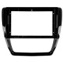 Штатна магнітола Teyes CC3 4+64 Gb Volkswagen Jetta 6 2011-2018 10