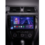 Штатна магнітола Teyes CC3 4+64 Gb Volkswagen Jetta 6 2011-2018 10