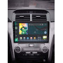 Штатная магнитола Sigma X10232 2+32 Gb Toyota Camry 7 XV 50 55 2011-2014 (B) 10