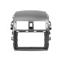 Штатна магнітола AMS MOSS M2 4+32 Gb Toyota Corolla 10 E140 E150 2006-2013 (A) 9
