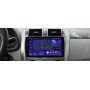 Штатна магнітола AMS MOSS M2 4+32 Gb Toyota Corolla 10 E140 E150 2006-2013 (A) 9