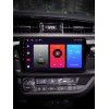 Штатна магнітола Sigma F10216 2+32 Gb Toyota Corolla 11 Middle East 2013-2017 (A) 10