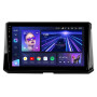 Штатная магнитола Teyes CC3 4+64 Gb Toyota Corolla 12 (1 Din) 2018-2020 (B) 10"