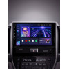 Штатна магнітола Teyes CC3L 4+32 Gb Toyota Land Cruiser 200 11 2015-2020 9 — фото товару
