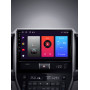 Штатна магнітола Sigma F9216 2+32 Gb Toyota Land Cruiser 200 11 2015-2020 9