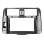 Штатна магнітола Sigma E9232 2+32 Gb Toyota Land Cruiser Prado 150 2009-2013 (A) 9