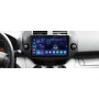Штатная магнитола Sigma S10332 3+32 Gb Toyota RAV4 3 XA30 2005-2013 (F2) 10