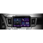 Штатная магнитола Sigma E10232 2+32 Gb Toyota RAV4 4 XA40 5 XA50 2012-2018 10