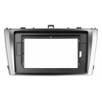 Штатная магнитола Sigma X9464 4+64 Gb Toyota Avensis 3 2008-2015 (F1) 9