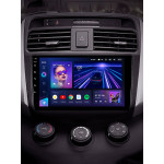 Штатная магнитола Teyes CC3L 4+32 Gb Lifan X60 2012-2018 9"
